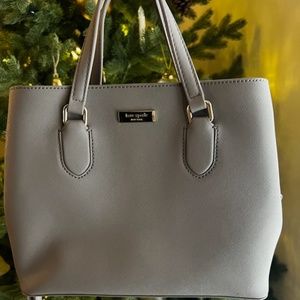 Kate Spade handbag